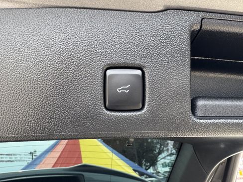 Certified 2023 Ford Escape ST-Line w/ Tech Pack #1 image 8