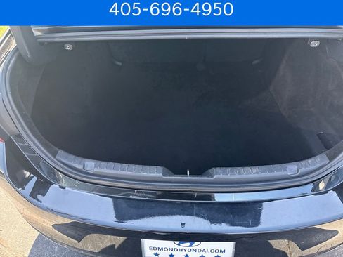 Used 2025 MAZDA MAZDA3 s FWD image 28