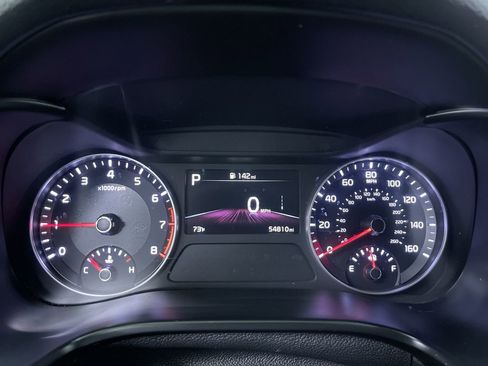 Used 2023 Kia Forte GT-Line FWD image 19