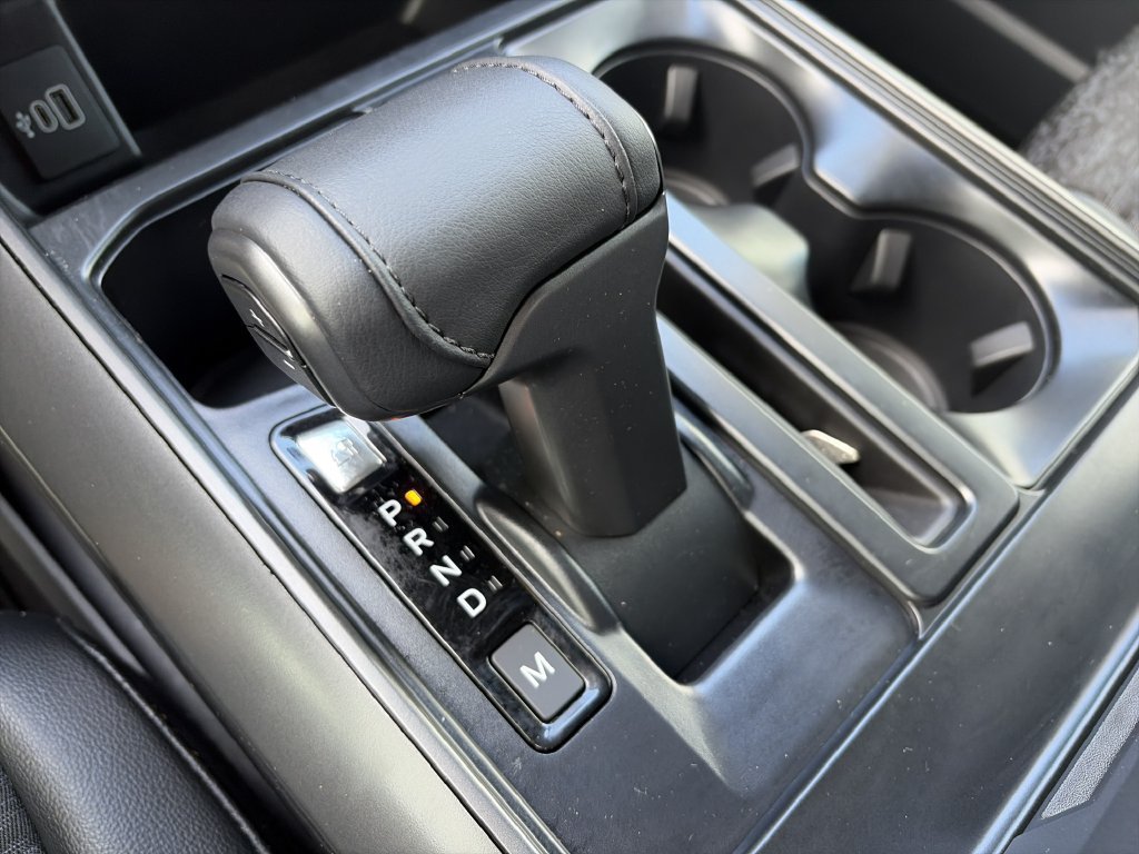 Certified 2026 Ford F150 Tremor AWD/4WD image 29
