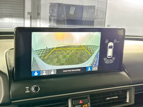 New 2026 Honda Pilot EX-L image 17