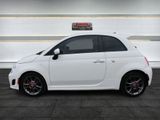 Used 2013 FIAT 500 Abarth w/ Comfort/Convenience Group image 4