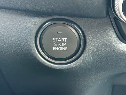 New 2026 MAZDA CX-50 AWD 2.5 S w/ Weather Package image 37