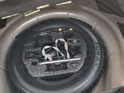 Used 2012 Volkswagen Jetta SE image 32