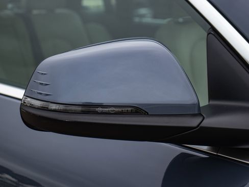 Used 2023 BMW 228i Gran Coupe 228i w/ Convenience Package image 52