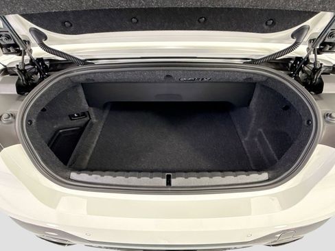 New 2026 BMW M440i M440i w/ Premium Package image 24