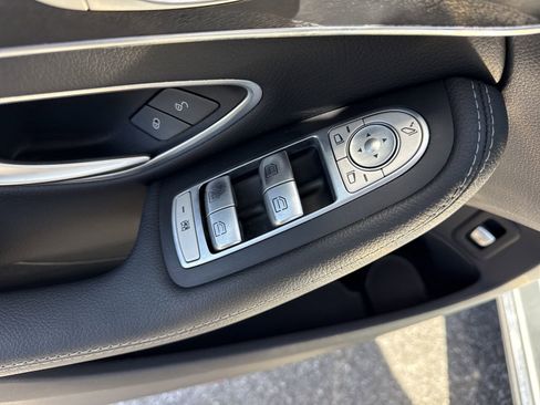 Used 2016 Mercedes-Benz C 300 Sedan image 33