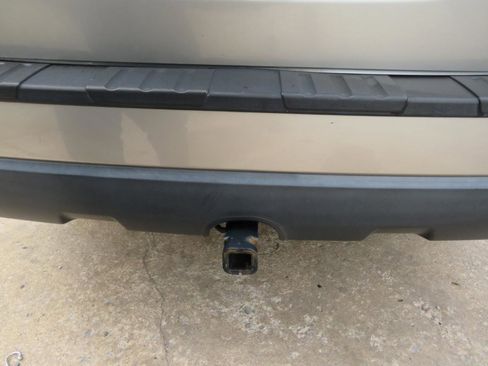 Used 2014 Subaru Outback 2.5i Premium w/ Moonroof Package image 21