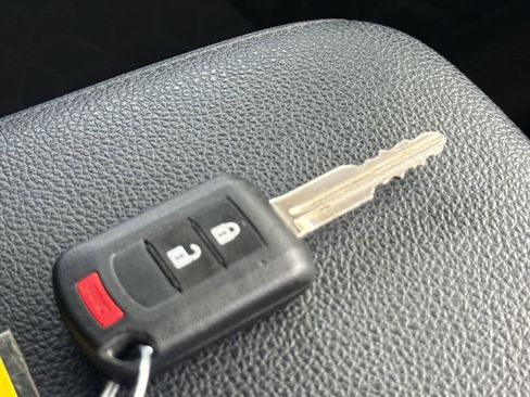 Used 2025 Mitsubishi Outlander Sport AWD image 28