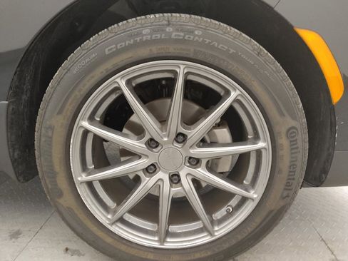 Used 2022 Kia Soul LX w/ Technology Package image 31