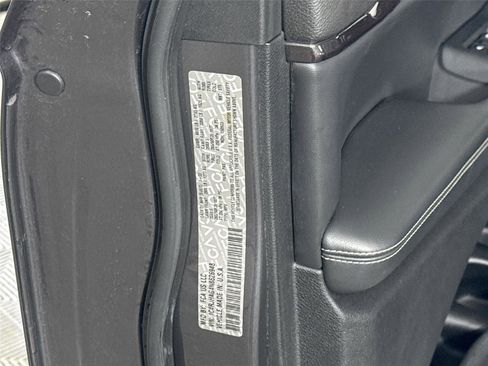 Used 2022 Jeep Grand Cherokee Altitude image 23