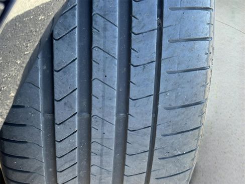 Used 2019 BMW X7 xDrive50i image 27