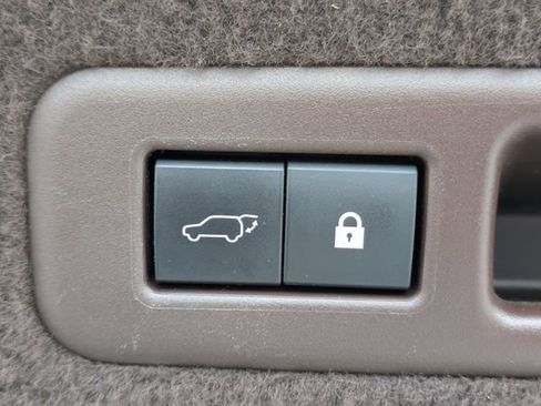 Used 2020 Lexus RX 350 FWD w/ Premium Package image 17