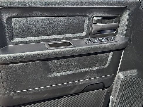 Used 2023 RAM 1500 Tradesman w/ Popular Equipment Group AWD/4WD image 19