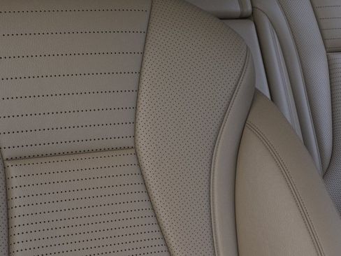 New 2026 Buick Envision Preferred AWD/4WD image 21