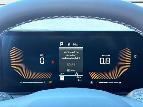 New 2026 Kia Sorento LX image 25