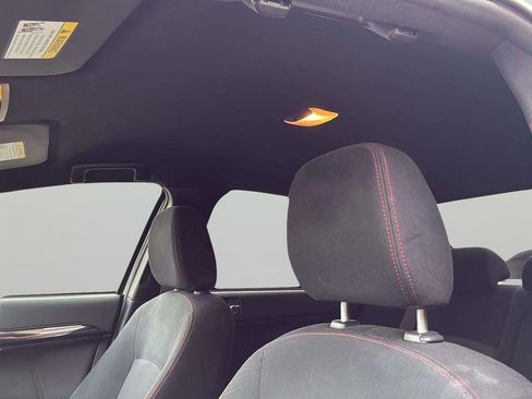 Used 2015 Mitsubishi Lancer Evolution Final Edition image 28