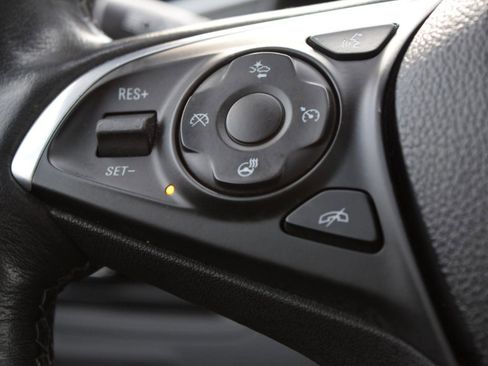 Used 2019 Buick Envision Premium image 22