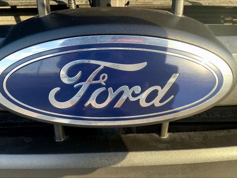 Used 2017 Ford F150 XL w/ Equipment Group 101A Mid RWD image 33