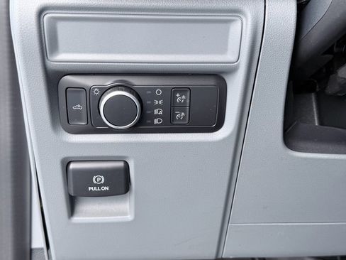 Used 2021 Ford F150 XL w/ Trailer Tow Package image 11