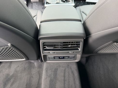 New 2026 Audi Q7 2.0T Premium Plus image 25