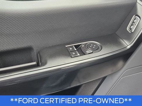 Certified 2021 Ford F150 XL w/ Equipment Group 101A High RWD image 22
