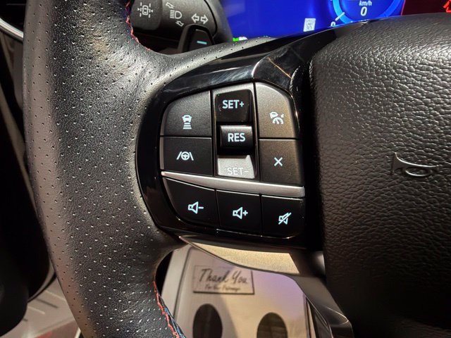 Used 2023 Ford Explorer ST w/ Technology Package AWD/4WD image 37