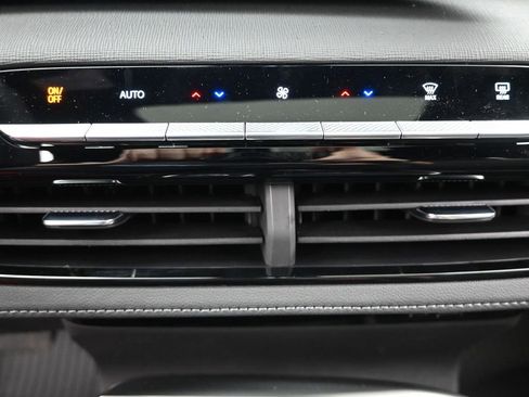 New 2026 Buick Enclave Sport Touring w/ Super Cruise Package image 23