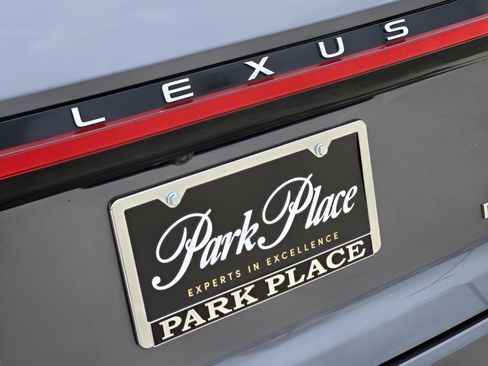 Used 2023 Lexus RX 350 AWD image 31