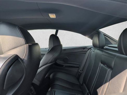 Used 2018 BMW 430i Convertible RWD image 17