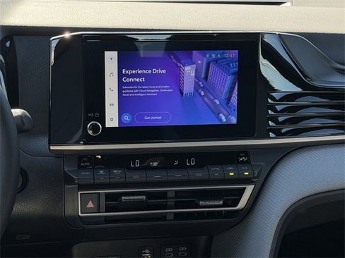 Certified 2026 Toyota Camry SE image 15