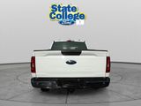 Used 2021 Ford F150 XLT image 4