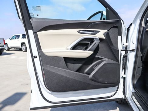 New 2026 Audi Q5 Premium AWD/4WD image 28