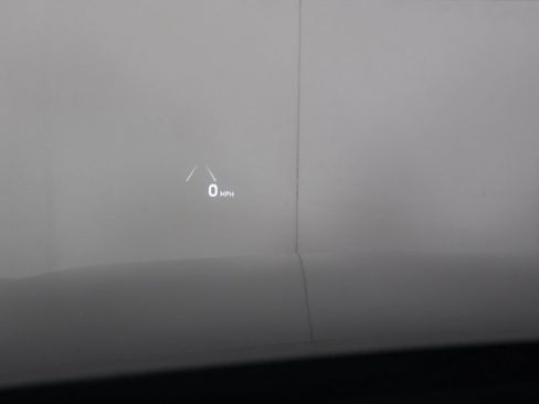 Used 2020 Hyundai Palisade Limited AWD/4WD image 45