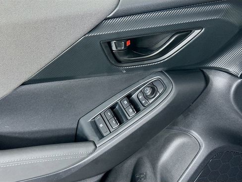 Certified 2024 Subaru Crosstrek 2.0i Premium image 23