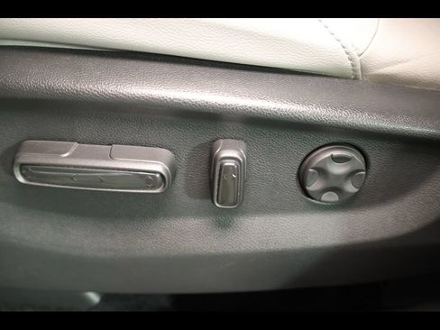 Used 2018 Honda CR-V EX-L image 13