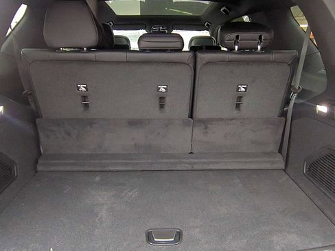 New 2026 Cadillac Escalade IQL Sport 1 image 25