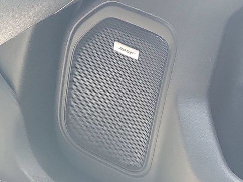 Used 2019 Chevrolet Silverado 1500 RST AWD/4WD image 29