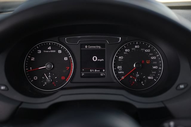 Used 2018 Audi Q3 2.0T Premium FWD image 31