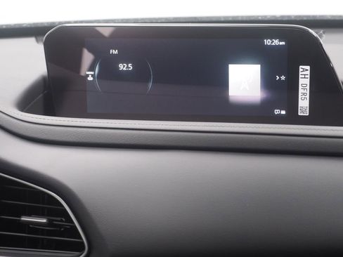 New 2026 MAZDA CX-30 AWD 2.5 S w/ Select Sport Pkg image 17