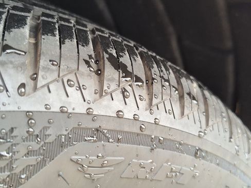 Used 2025 Audi A5 2.0T Premium Plus image 20