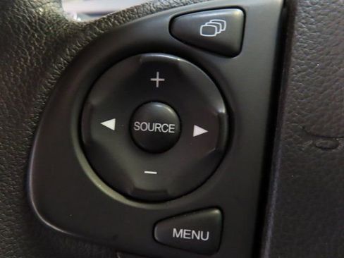 Used 2015 Honda CR-V LX image 19