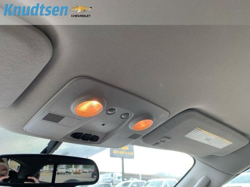 Used 2012 Buick Enclave AWD image 24