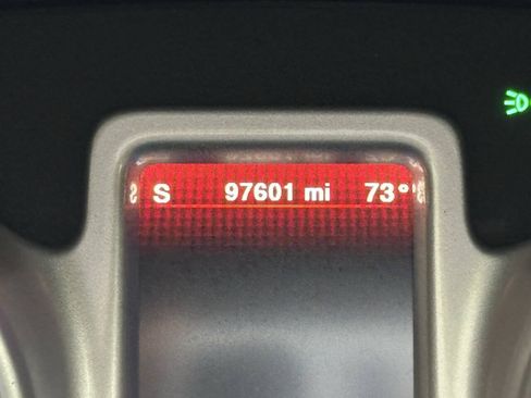 Used 2019 Dodge Journey SE w/ Premium Group FWD image 26