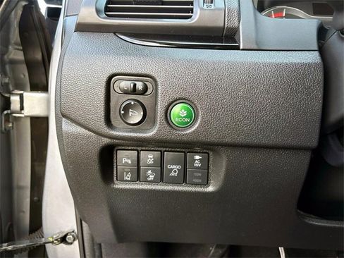 Used 2019 Honda Ridgeline RTL-E image 15