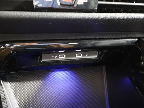 Used 2024 Volkswagen Golf R AWD/4WD image 54