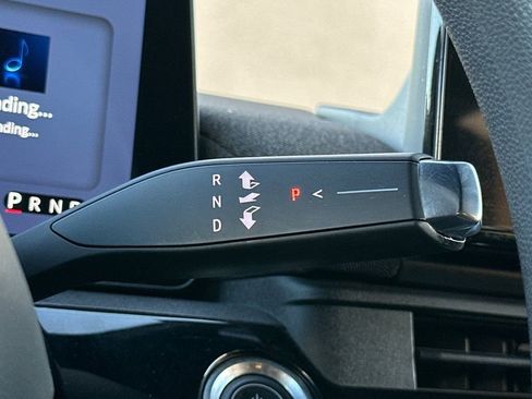 Certified 2024 Honda Prologue EX image 24