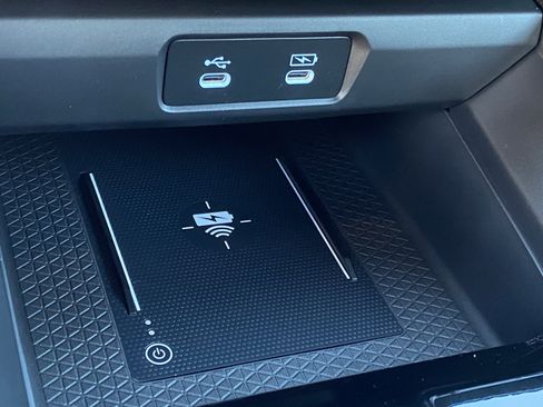 Used 2026 Honda Accord Sport image 23