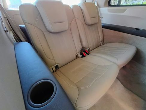 Used 2015 Mercedes-Benz GL 450 4MATIC image 66
