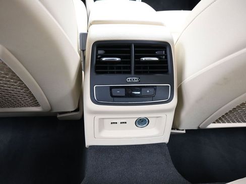 Used 2024 Audi A5 2.0T Premium Plus image 43